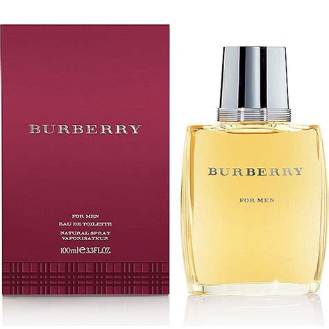 burberry men'|Burberry original for men.